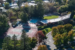 1324 Avenida Sebastiani, Sonoma, CA 95476 - Photo 25
