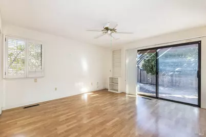 1324 Avenida Sebastiani, Sonoma, CA 95476 - Photo 9