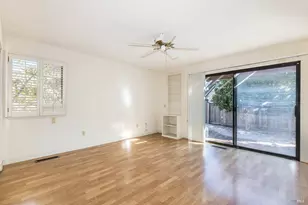 1324 Avenida Sebastiani, Sonoma, CA 95476 - Photo 9
