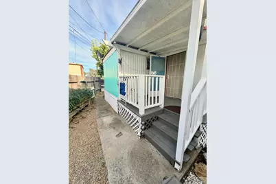 50 River Road #3, Rio Vista, CA 94571 - Photo 17