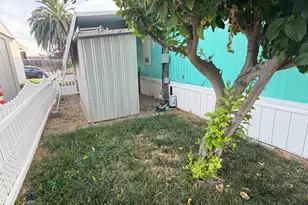50 River Rd, Rio Vista, CA 94571 - Photo 21