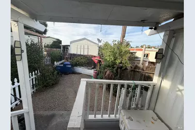 50 River Road #3, Rio Vista, CA 94571 - Photo 19