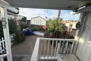 50 River Rd, Rio Vista, CA 94571 - Photo 19