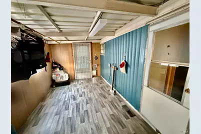50 River Road #3, Rio Vista, CA 94571 - Photo 25