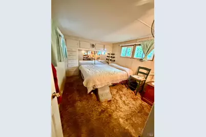 50 River Road #3, Rio Vista, CA 94571 - Photo 17