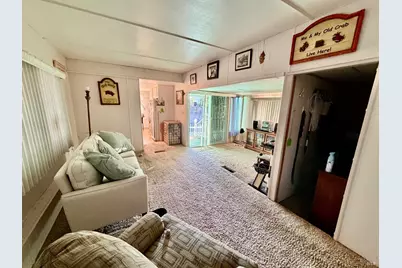 50 River Road #3, Rio Vista, CA 94571 - Photo 9