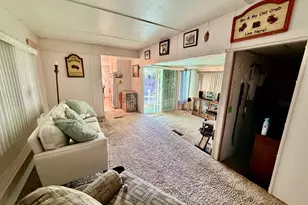 50 River Rd, Rio Vista, CA 94571 - Photo 9