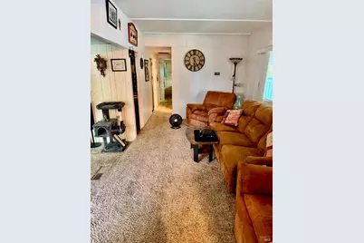50 River Road #3, Rio Vista, CA 94571 - Photo 3