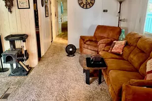 50 River Rd, Rio Vista, CA 94571 - Photo 3
