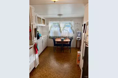 50 River Road #3, Rio Vista, CA 94571 - Photo 15