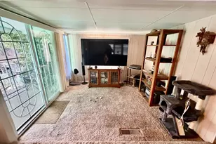 50 River Rd, Rio Vista, CA 94571 - Photo 5