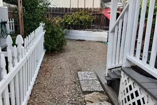 50 River Rd, Rio Vista, CA 94571 - Photo 19