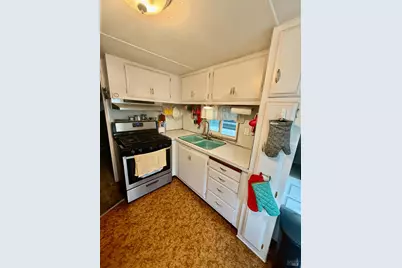 50 River Road #3, Rio Vista, CA 94571 - Photo 7