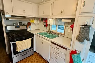 50 River Rd, Rio Vista, CA 94571 - Photo 7
