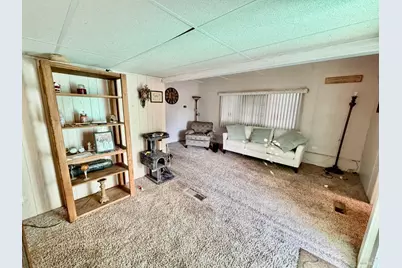 50 River Road #3, Rio Vista, CA 94571 - Photo 7
