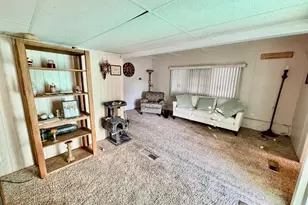 50 River Rd, Rio Vista, CA 94571 - Photo 7