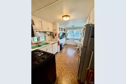50 River Road #3, Rio Vista, CA 94571 - Photo 13