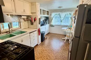 50 River Rd, Rio Vista, CA 94571 - Photo 13