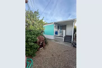 50 River Road #3, Rio Vista, CA 94571 - Photo 21