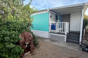 50 River Rd, Rio Vista, CA 94571 - Photo 21
