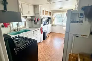 50 River Rd, Rio Vista, CA 94571 - Photo 13
