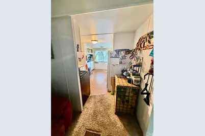 50 River Road #3, Rio Vista, CA 94571 - Photo 9