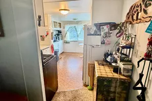 50 River Rd, Rio Vista, CA 94571 - Photo 9