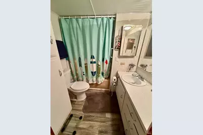 50 River Road #3, Rio Vista, CA 94571 - Photo 15
