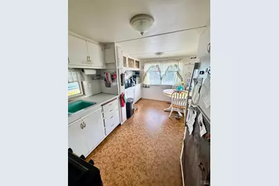 50 River Road #3, Rio Vista, CA 94571 - Photo 11