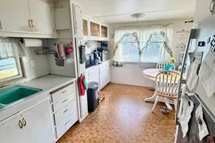50 River Rd, Rio Vista, CA 94571 - Photo 11