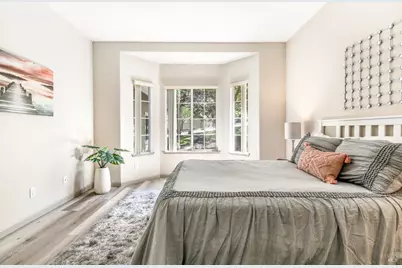 1015 Oak Mesa Drive, Santa Rosa, CA 95409 - Photo 21