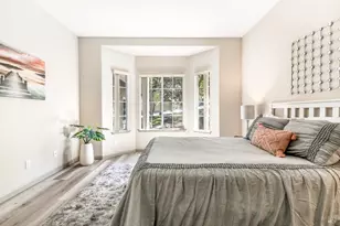 1015 Oak Mesa Dr, Santa Rosa, CA 95409 - Photo 21