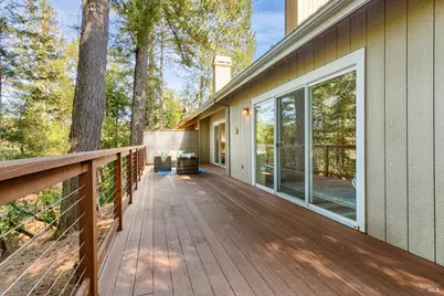 1015 Oak Mesa Drive, Santa Rosa, CA 95409 - Photo 27