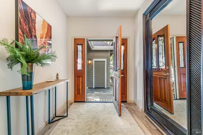 1015 Oak Mesa Drive, Santa Rosa, CA 95409 - Photo 11