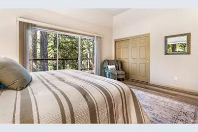1015 Oak Mesa Drive, Santa Rosa, CA 95409 - Photo 23