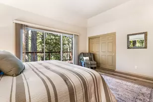 1015 Oak Mesa Dr, Santa Rosa, CA 95409 - Photo 23