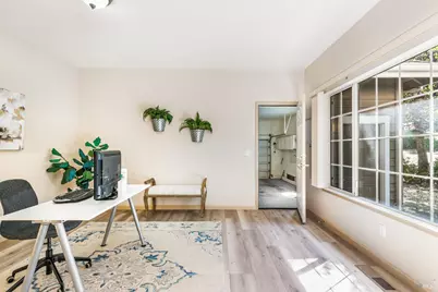 1015 Oak Mesa Drive, Santa Rosa, CA 95409 - Photo 19