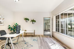1015 Oak Mesa Dr, Santa Rosa, CA 95409 - Photo 19