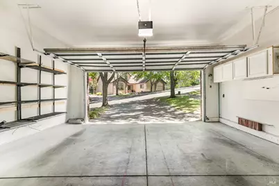 1015 Oak Mesa Drive, Santa Rosa, CA 95409 - Photo 29