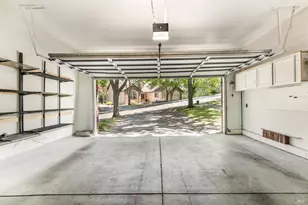1015 Oak Mesa Dr, Santa Rosa, CA 95409 - Photo 29