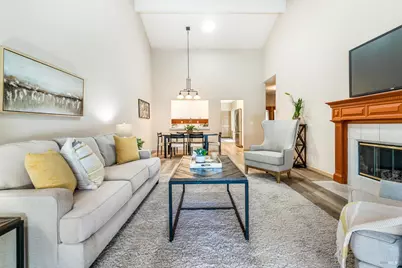 1015 Oak Mesa Drive, Santa Rosa, CA 95409 - Photo 13