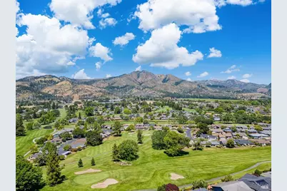 1015 Oak Mesa Drive, Santa Rosa, CA 95409 - Photo 37