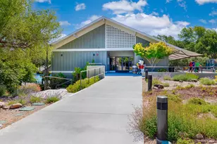 1015 Oak Mesa Dr, Santa Rosa, CA 95409 - Photo 31