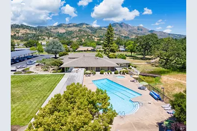 1015 Oak Mesa Drive, Santa Rosa, CA 95409 - Photo 39