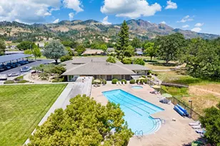 1015 Oak Mesa Dr, Santa Rosa, CA 95409 - Photo 39