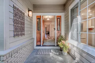 1015 Oak Mesa Dr, Santa Rosa, CA 95409 - Photo 9