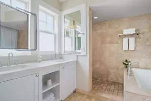 4048 Sonoma Hwy, Napa, CA 94558 - Photo 17