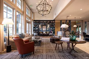 4048 Sonoma Hwy, Napa, CA 94558 - Photo 9