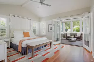 4048 Sonoma Hwy, Napa, CA 94558 - Photo 13