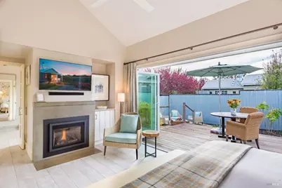 4048 Sonoma Highway #87, Napa, CA 94558 - Photo 5